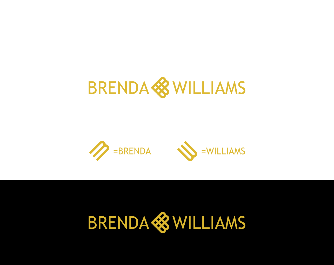 Logo Design by ChinMaya for Brenda Williams Academy | Design #14810440
