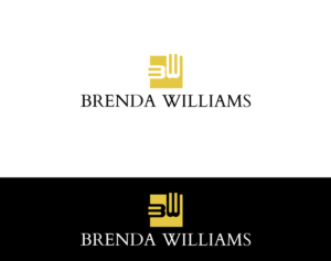 Logo Design by ChinMaya for Brenda Williams Academy | Design: #14815685