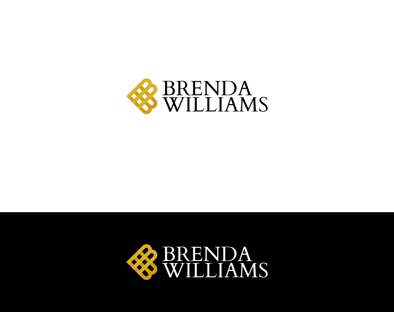 Logo Design by ChinMaya for Brenda Williams Academy | Design #14815686