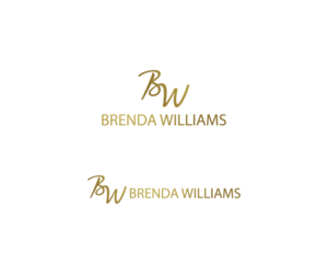 Logo Design by creativemood438 for Brenda Williams Academy | Design: #14638233