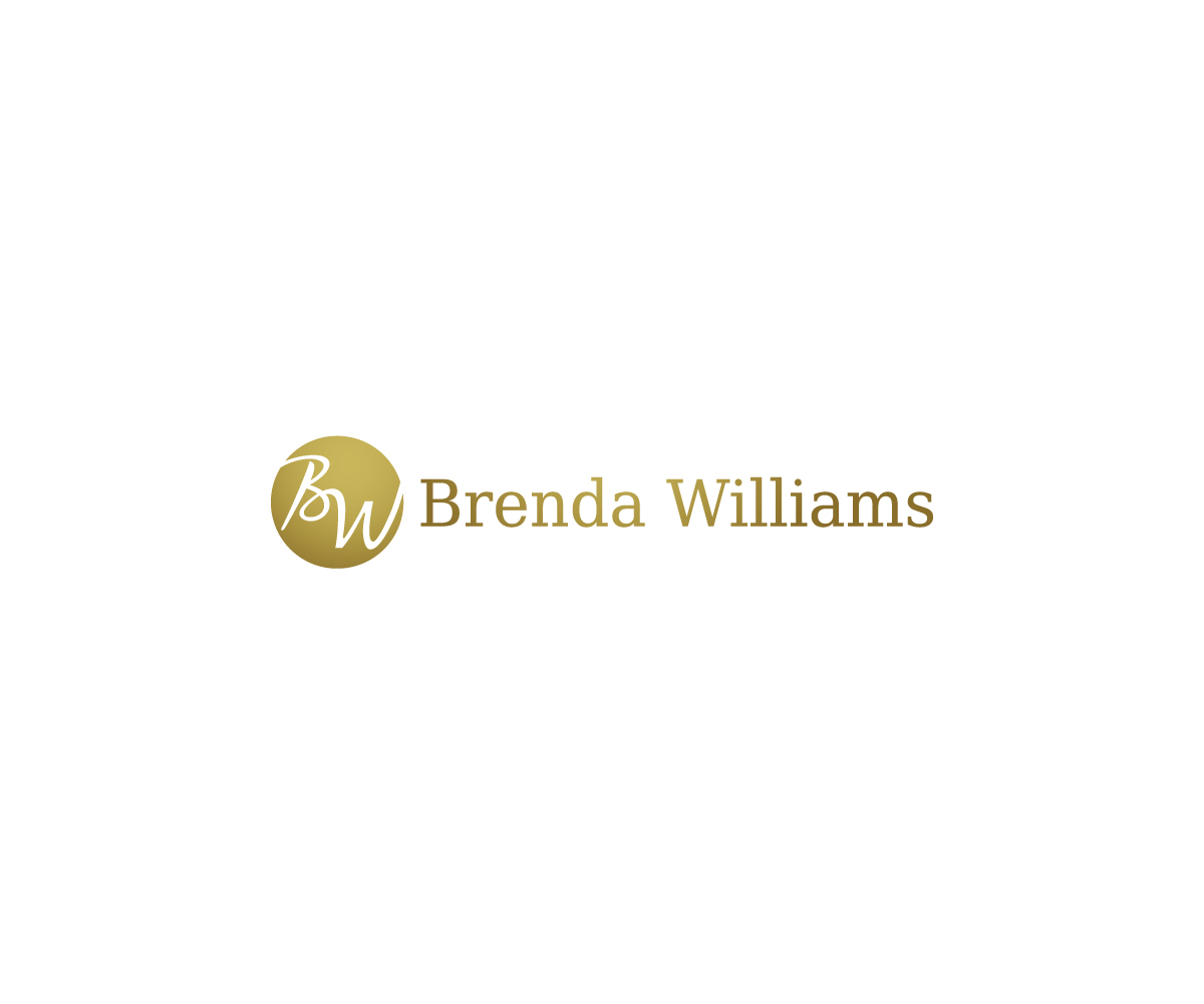 Logo Design by creativemood438 for Brenda Williams Academy | Design #14638234