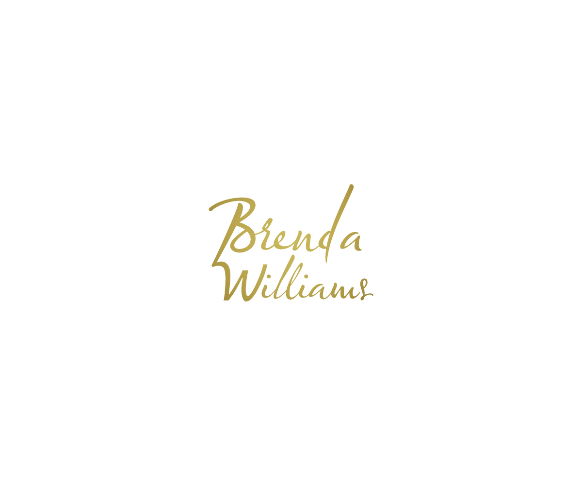 Logo Design by creativemood438 for Brenda Williams Academy | Design #14638235
