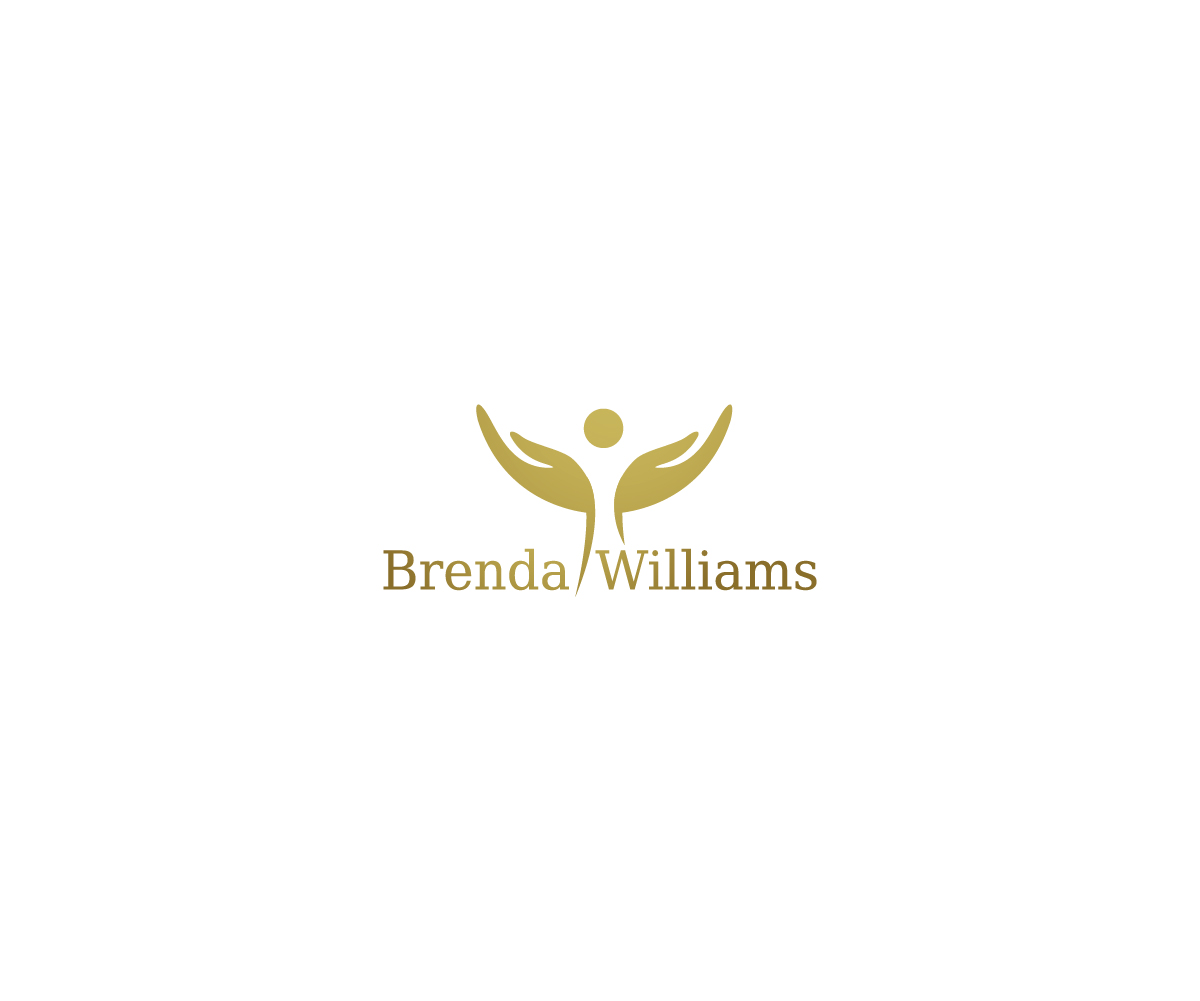 Logo Design by creativemood438 for Brenda Williams Academy | Design #14638241