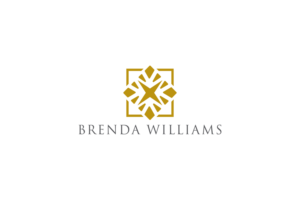 Logo Design by IMD-HUB for Brenda Williams Academy | Design: #14652281