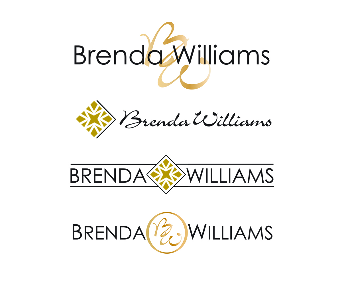 Diseño de Logo por Hot Rod para Brenda Williams Academy | Diseño #14640963