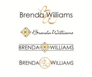 Logo Design by Hot Rod