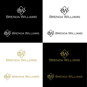 Logo Design by phraimsondesign for Brenda Williams Academy | Design: #14768922
