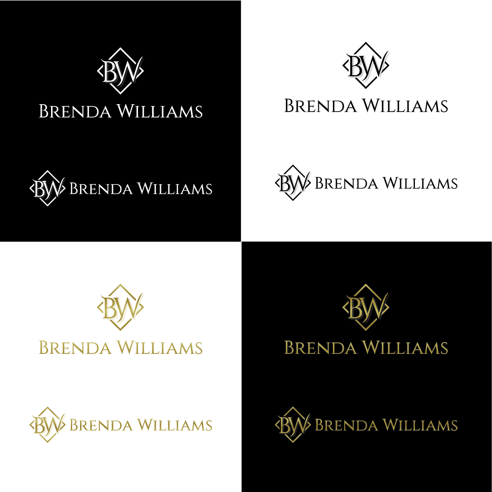 Design de Logo par phraimsondesign pour Brenda Williams Academy | Design #14804987