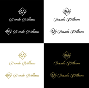 Logo Design by phraimsondesign for Brenda Williams Academy | Design: #14854350