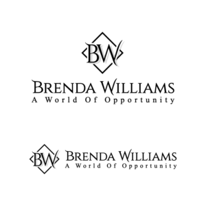 Logo Design by phraimsondesign for Brenda Williams Academy | Design: #14883842