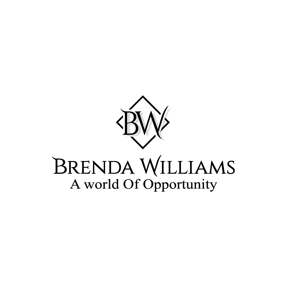 Logo Design by phraimsondesign for Brenda Williams Academy | Design: #14896523