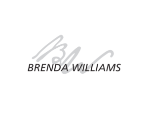 Logo Design by benito for Brenda Williams Academy | Design: #14631958