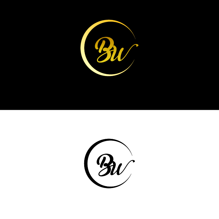 Logo Design by Ubharta Kalakar for Brenda Williams Academy | Design #14668010