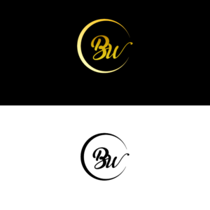 Logo Design by Ubharta Kalakar for Brenda Williams Academy | Design #14668010