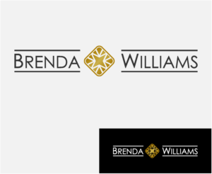 Logo Design by emdeee for Brenda Williams Academy | Design: #14631837