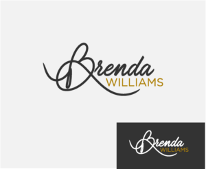 Logo Design by emdeee