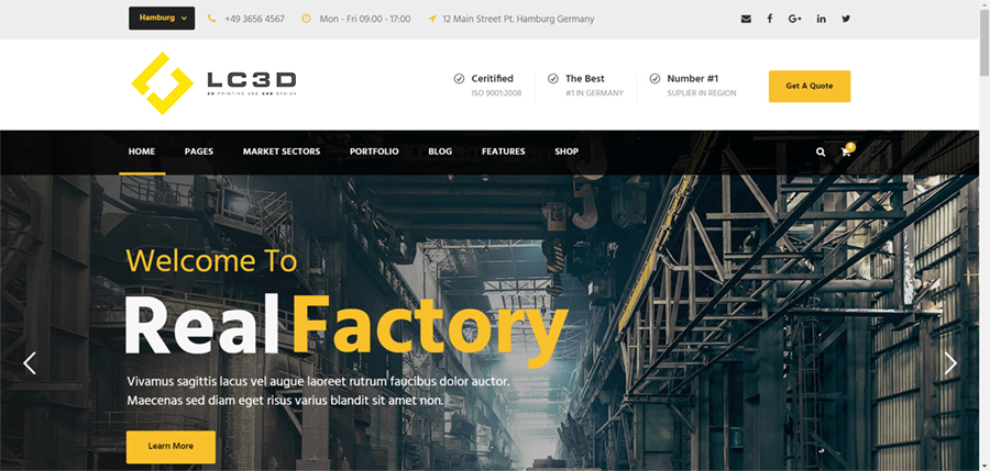 Logo Design by Duy Vesign for Brenda Williams Academy | Design #14633003