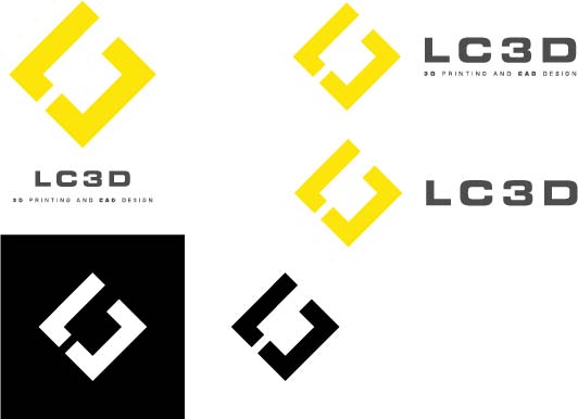 Logo Design by Duy Vesign for Brenda Williams Academy | Design #14633004