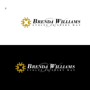 Logo Design by Black Arrow for Brenda Williams Academy | Design: #14748548