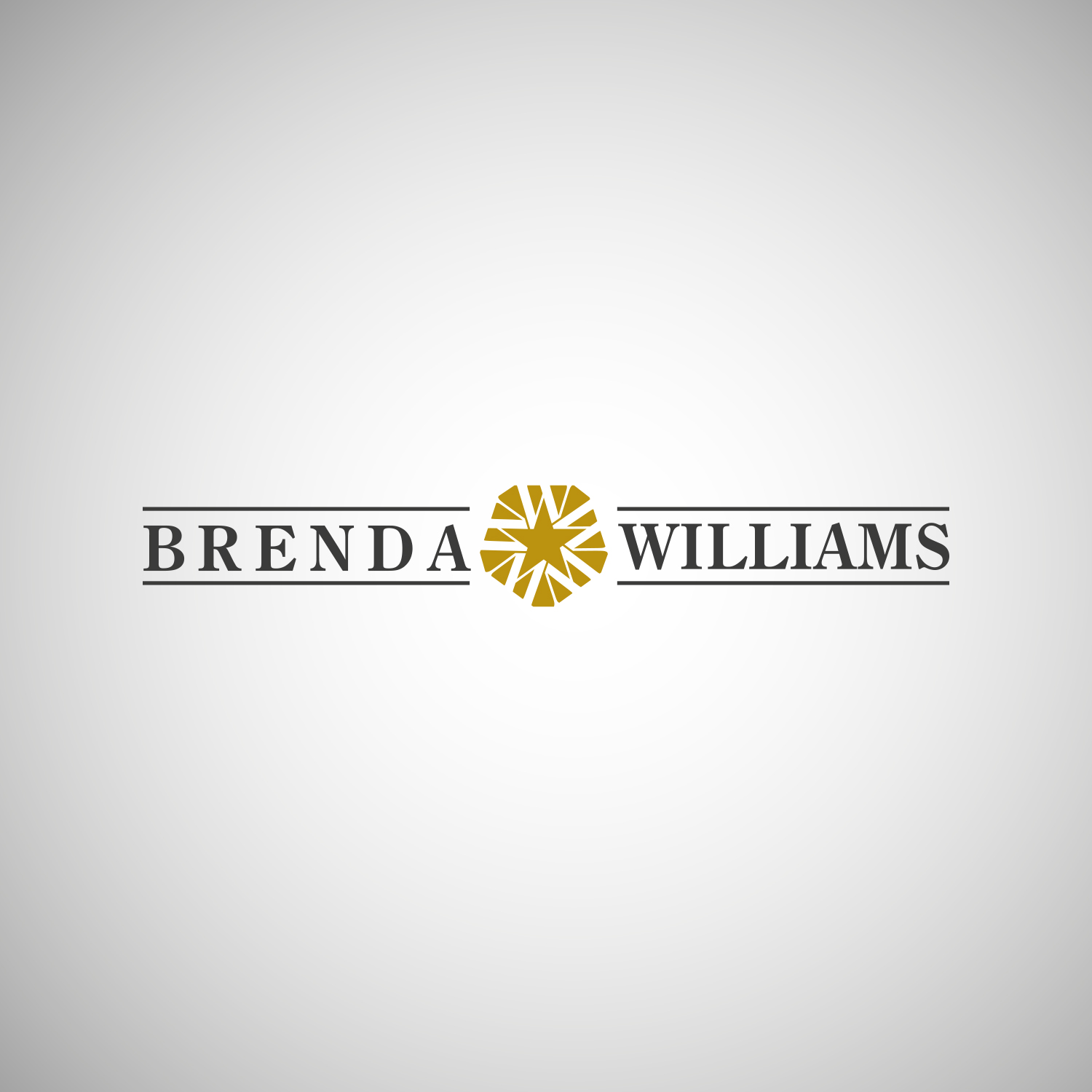 Logo Design by Jhonas for Brenda Williams Academy | Design #14632563