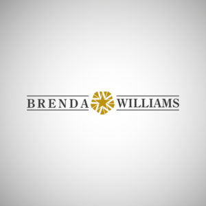 Logo Design by Jhonas for Brenda Williams Academy | Design: #14632563