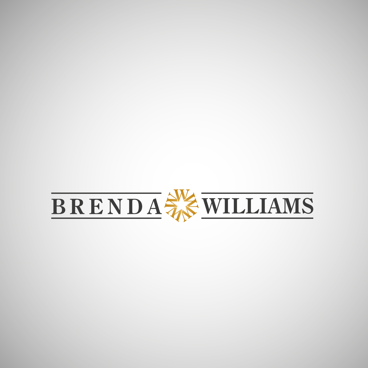 Logo Design by Jhonas for Brenda Williams Academy | Design #14632564