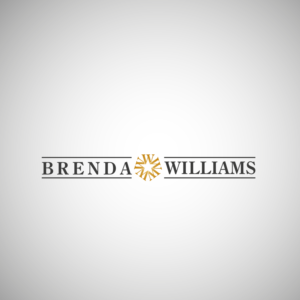 Logo Design by Jhonas for Brenda Williams Academy | Design #14632564