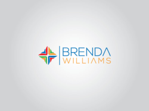 Logo Design by imnurealam for Brenda Williams Academy | Design: #14638574