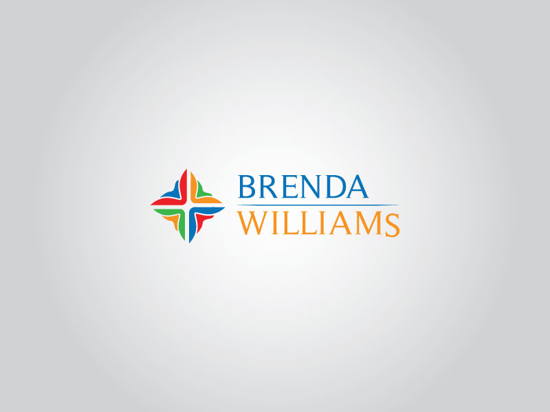 Logo Design by imnurealam for Brenda Williams Academy | Design #14638575