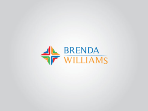 Logo Design by imnurealam for Brenda Williams Academy | Design: #14638575