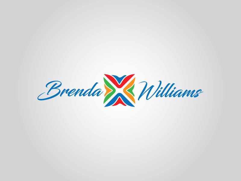 Logo Design by imnurealam for Brenda Williams Academy | Design #14638576