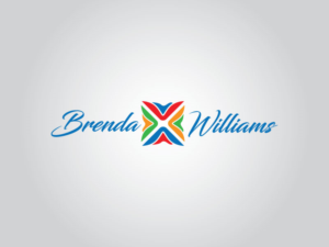 Logo Design by imnurealam for Brenda Williams Academy | Design: #14638576