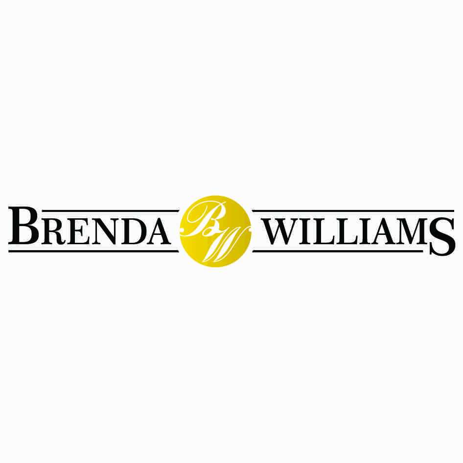 Logo Design by prambodoh for Brenda Williams Academy | Design #14633792