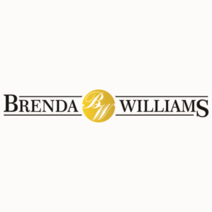 Logo Design by prambodoh for Brenda Williams Academy | Design: #14633792