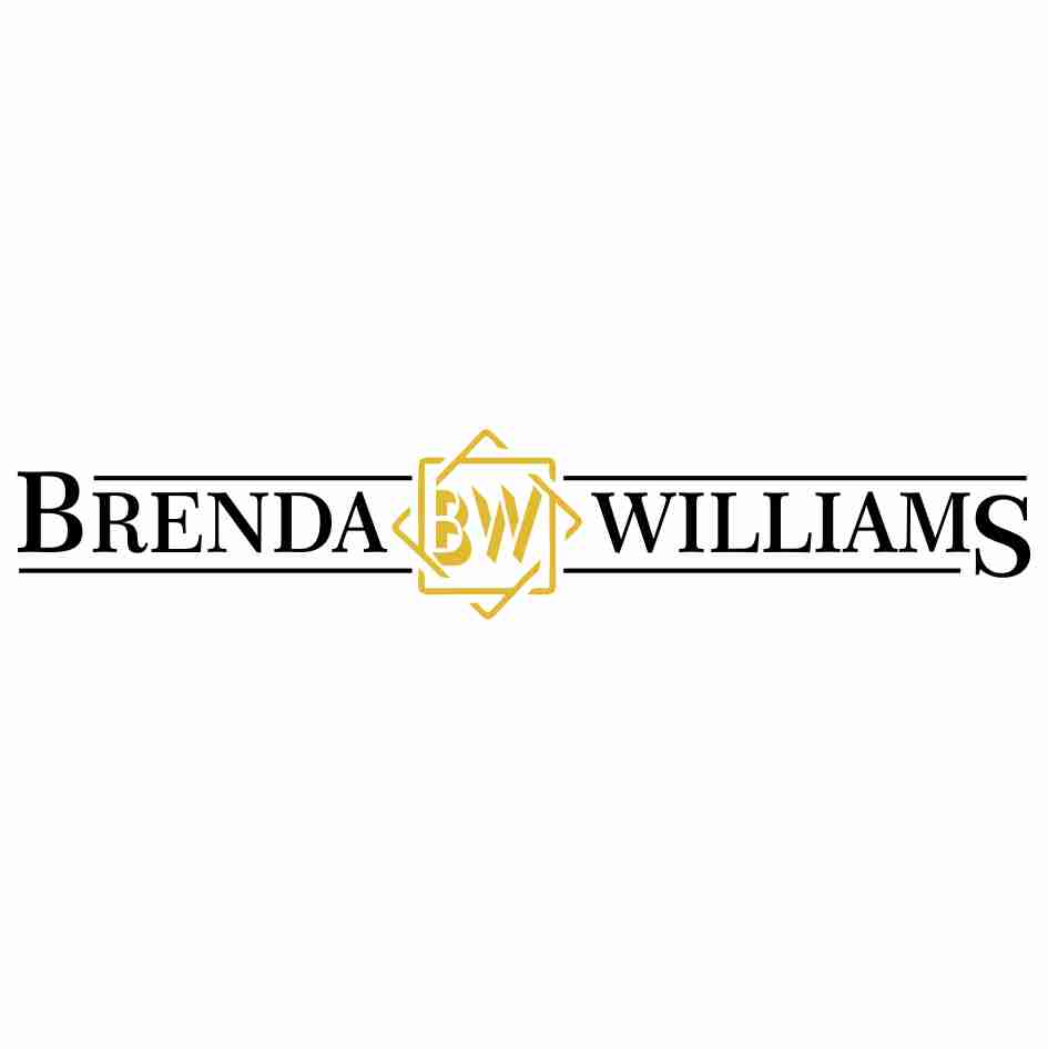 Logo Design by prambodoh for Brenda Williams Academy | Design #14642274