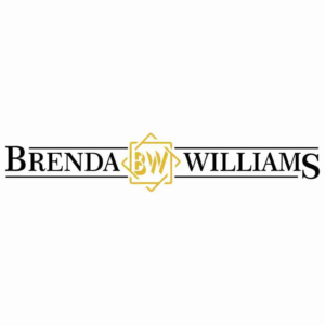 Logo Design by prambodoh for Brenda Williams Academy | Design #14642274