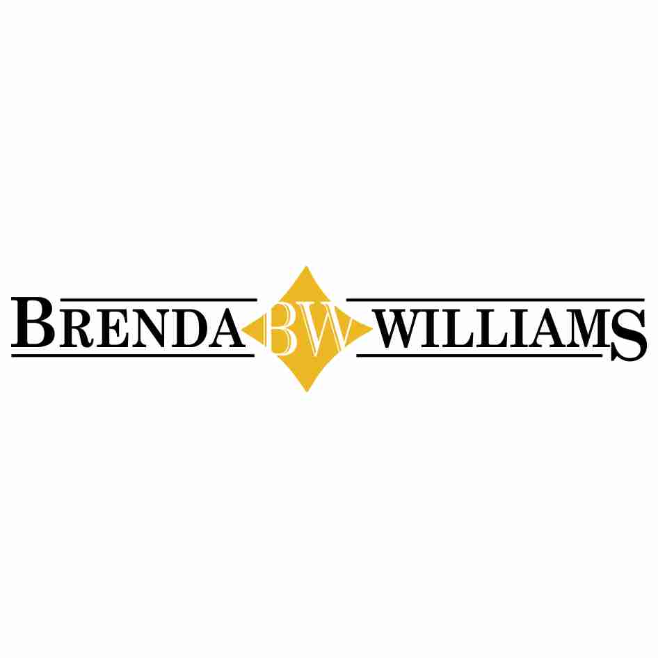 Design de Logo par prambodoh pour Brenda Williams Academy | Design #14655290