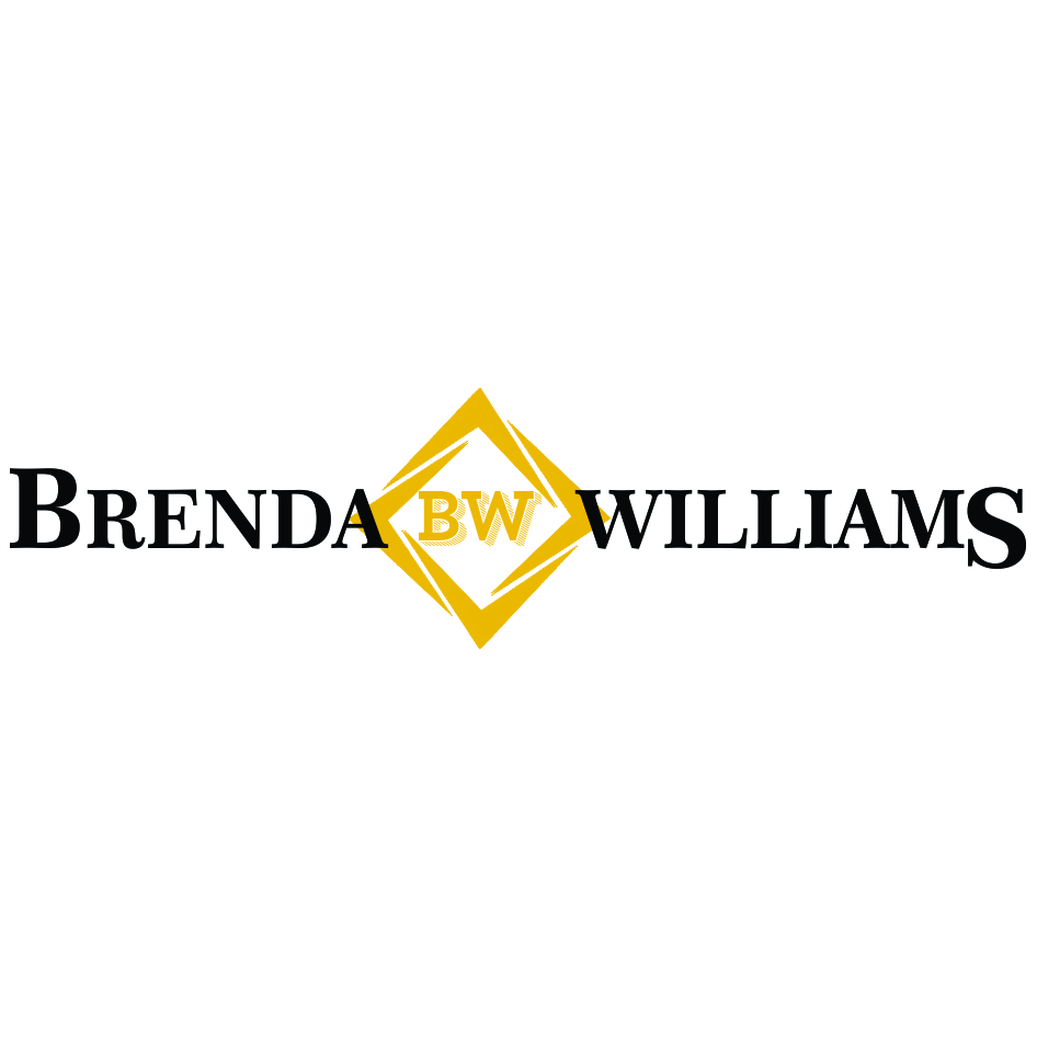 Logo Design by prambodoh for Brenda Williams Academy | Design #14744927