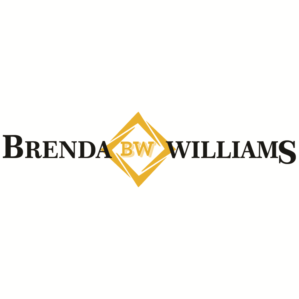 Logo Design by prambodoh for Brenda Williams Academy | Design: #14744927