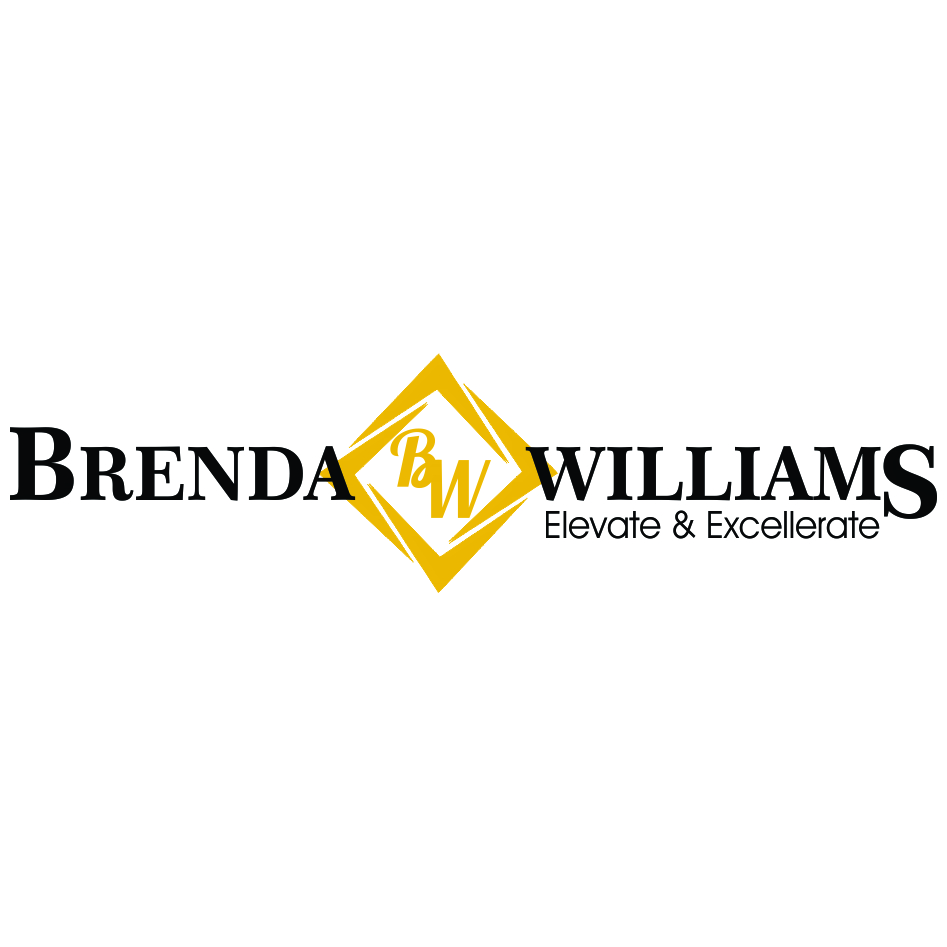 Logo Design by prambodoh for Brenda Williams Academy | Design #14750915