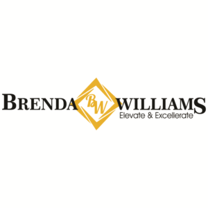 Logo Design by prambodoh for Brenda Williams Academy | Design: #14750915