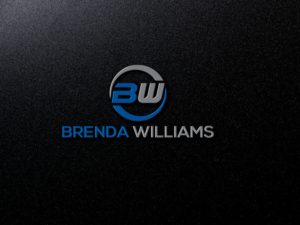 Logo Design by rafa studio for Brenda Williams Academy | Design: #14632782