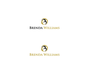 Logo Design by hollydoll12345 for Brenda Williams Academy | Design: #14636625