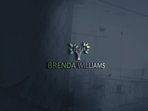 Logo Design by Top king  designer for Brenda Williams Academy | Design: #14641871