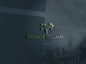 Logo Design by Top king  designer for Brenda Williams Academy | Design: #14641872