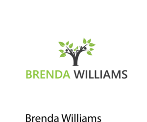 Logo Design by Top king  designer for Brenda Williams Academy | Design: #14641873