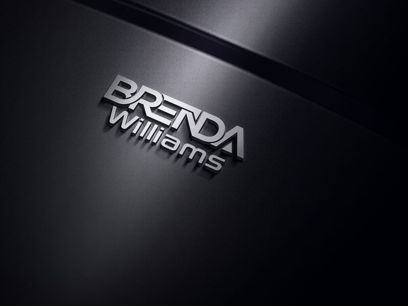 Logo Design by armanmajumder1 for Brenda Williams Academy | Design #14637344