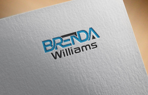 Logo Design by armanmajumder1 for Brenda Williams Academy | Design: #14637345