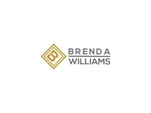 Logo Design by jisuvo8 for Brenda Williams Academy | Design: #14624858