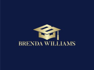Logo Design by jisuvo8 for Brenda Williams Academy | Design: #14625409